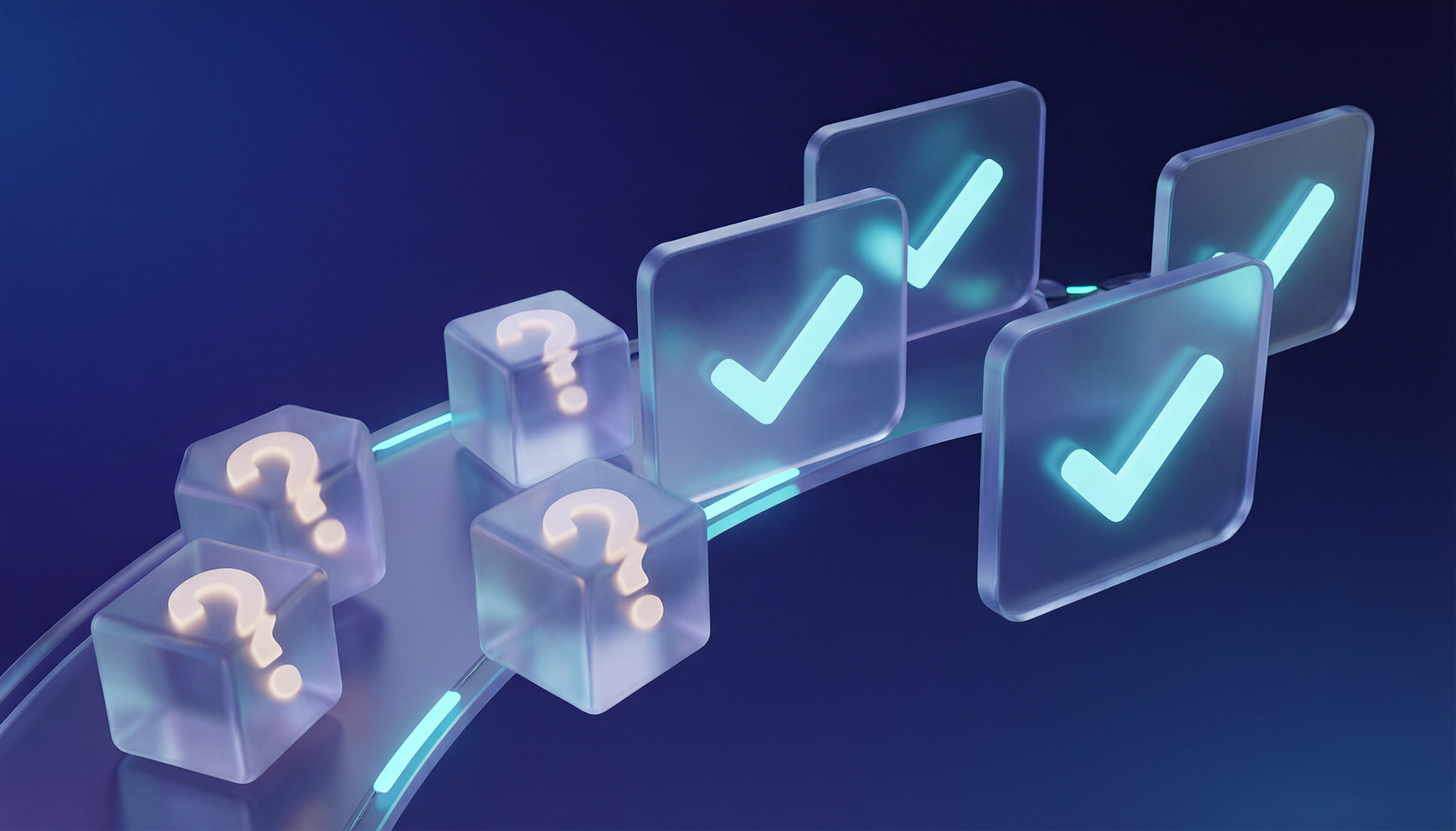 FAQ 页面优化：让网站成为 AI 的「答案来源」 - 第1张