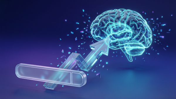 AI 搜索趋势：传统搜索流量下滑，企业如何应对