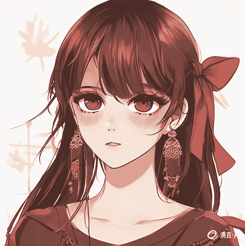 国庆头像生成器